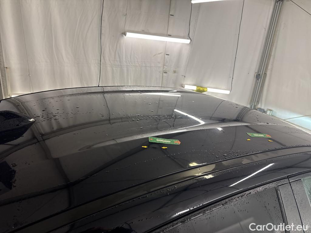  Renault  Arkana  Business 1.6 E-TECH Hybrid 145CV BVA6 E6d #1