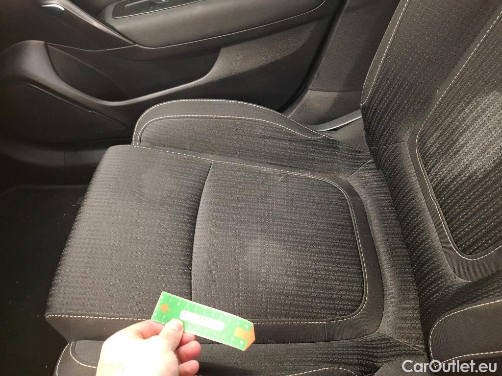  Renault  Megane  IV Berline 5pt. Business 1.5 dCi 115CV BVM6 E6dT #12