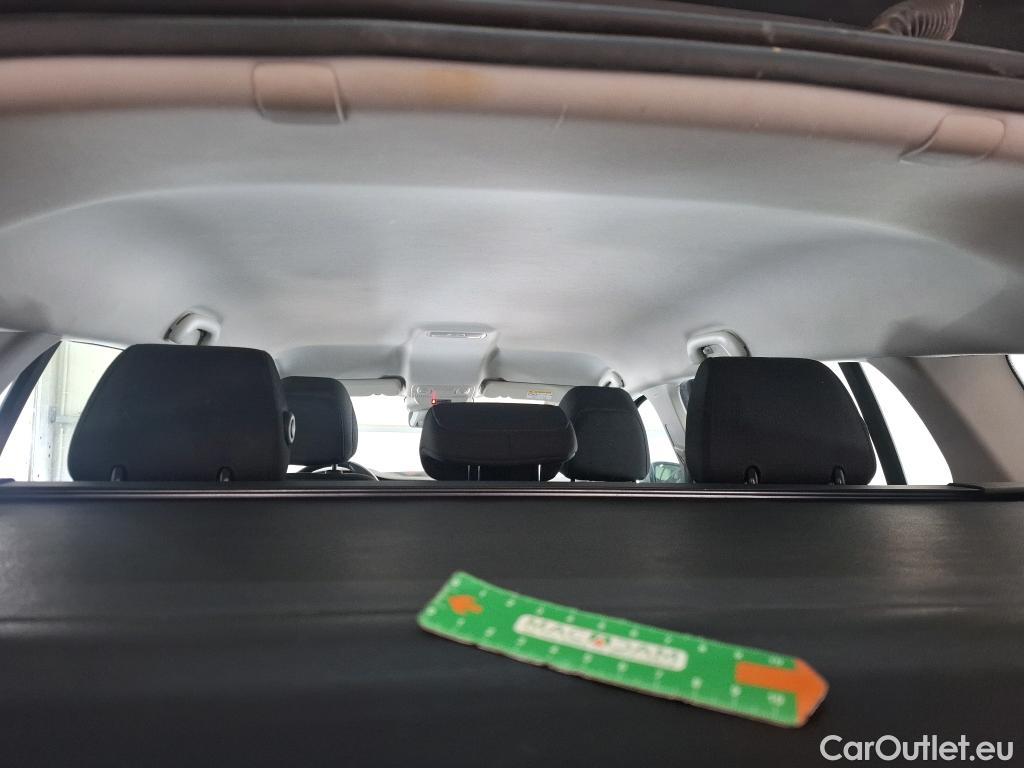  Renault  Megane  IV Grandtour Business 1.5 dCi 115CV BVM6 E6dT #15