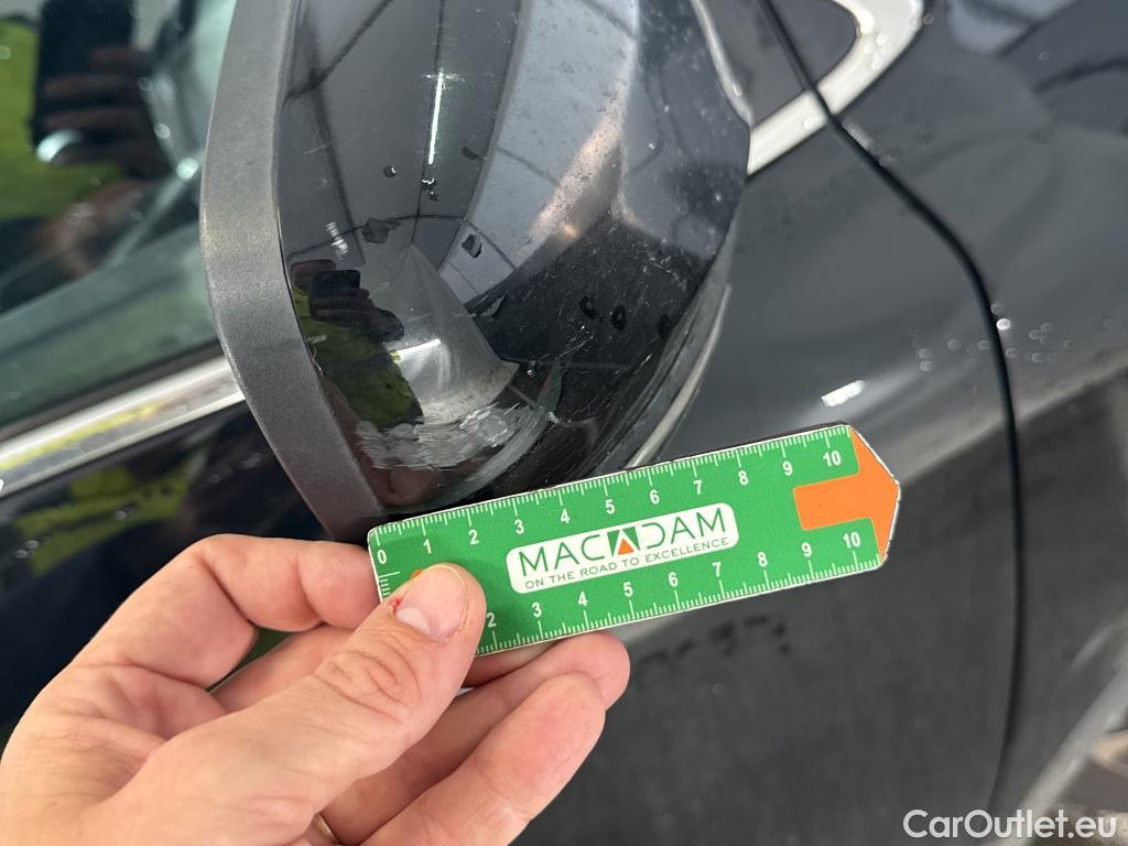  Renault  Kadjar  Business 1.5 dCi 110CV BVA6 E6 #52