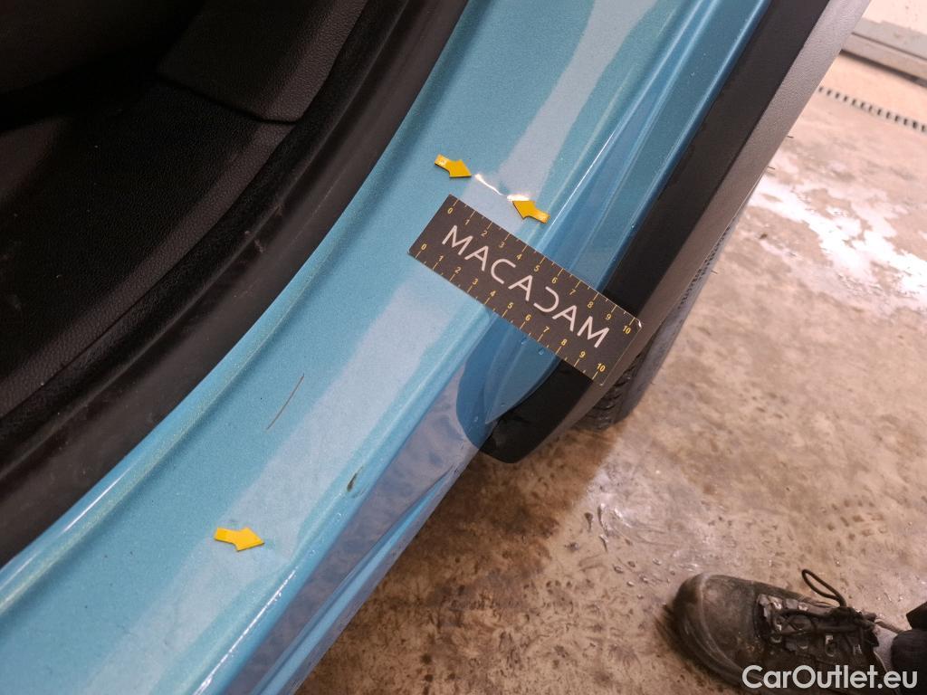  Renault  Captur  II Business 1.6 E-TECH Plug-in 160CV BVA6 E6d #11