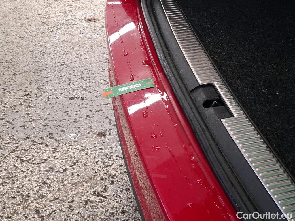  Skoda  Superb SKODA  Combi / 2019 / 5P / Break 1.4 TSI PHEV 218ch DSG6 Business #10