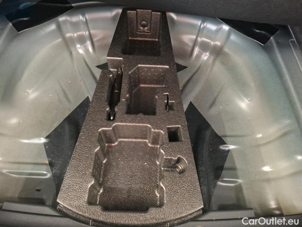  Skoda  Karoq SKODA  / 2022 / 5P / SUV 1.5 TSI 150ch ACT DSG7 Business #11