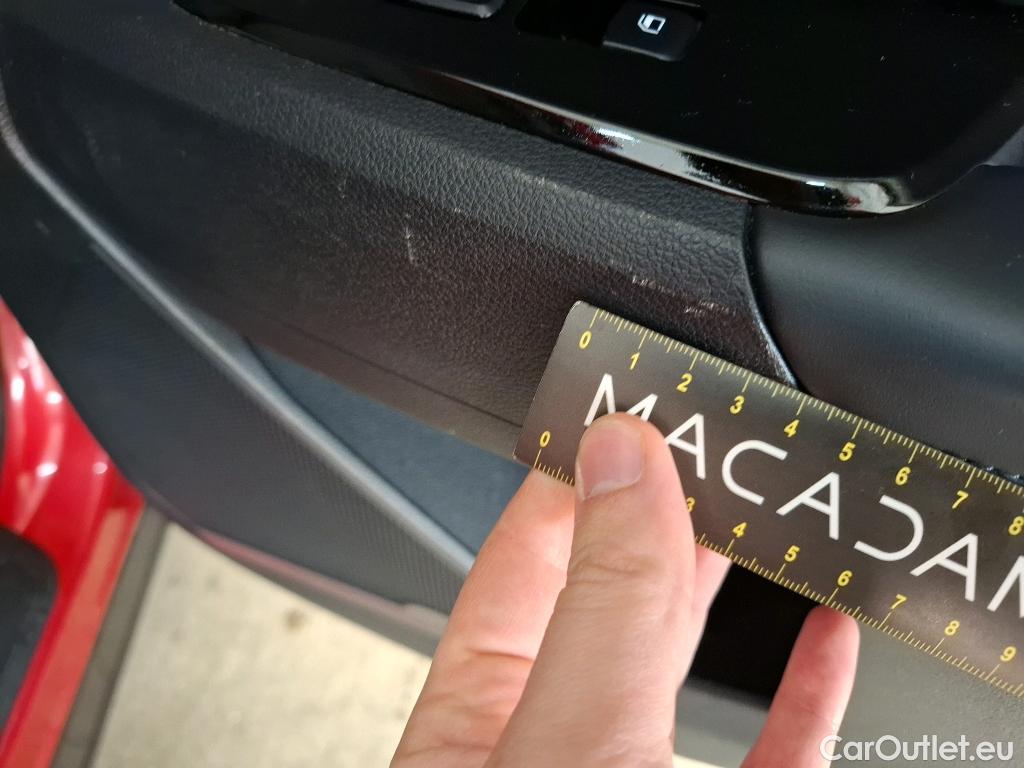  KIA  Sportage  Design Hybrid 1.6 T-GDi 230CV BVA6 E6d #5