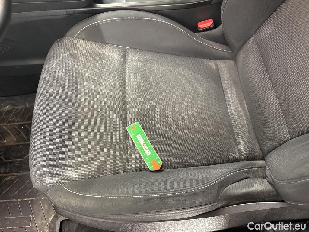  Renault  Arkana  Business 1.6 E-TECH Hybrid 145CV BVA6 E6d #37