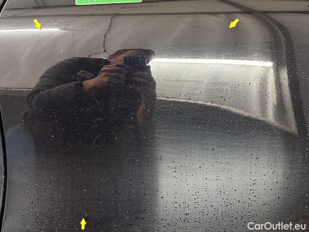  Renault  Arkana  Business 1.6 E-TECH Hybrid 145CV BVA6 E6d #22