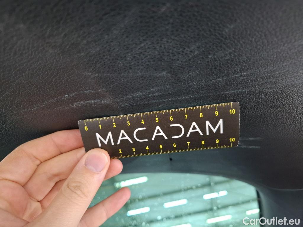  KIA  Sportage  Design Hybrid 1.6 T-GDi 230CV BVA6 E6d #12