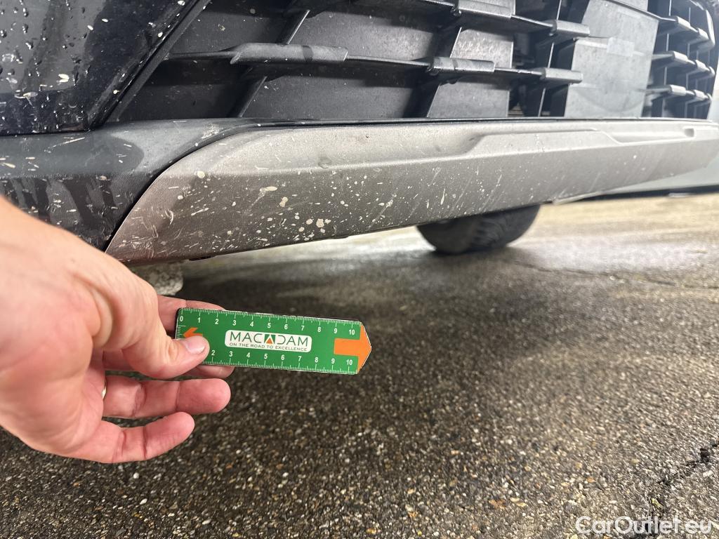  Renault  Arkana  Business 1.6 E-TECH Hybrid 145CV BVA6 E6d #31