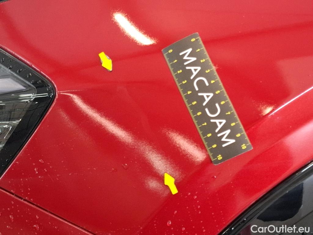  KIA  Sportage  Design Hybrid 1.6 T-GDi 230CV BVA6 E6d #2