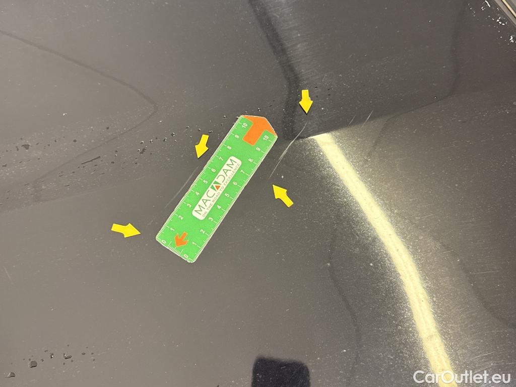  Renault  Arkana  Business 1.6 E-TECH Hybrid 145CV BVA6 E6d #16