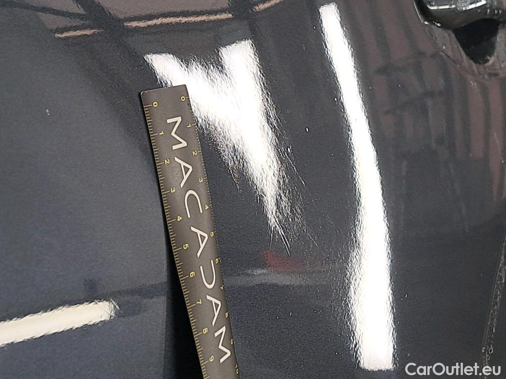  Renault  Kadjar RENAULT  / 2018 / 5P / Crossover Evolution dCi 115 EDC #1