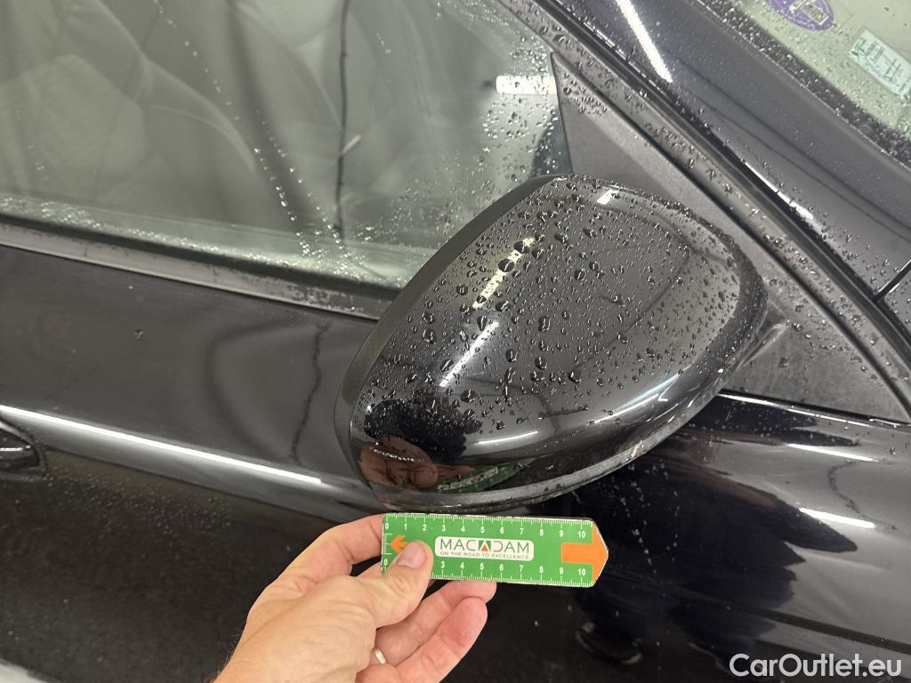  Renault  Arkana  Business 1.6 E-TECH Hybrid 145CV BVA6 E6d #40