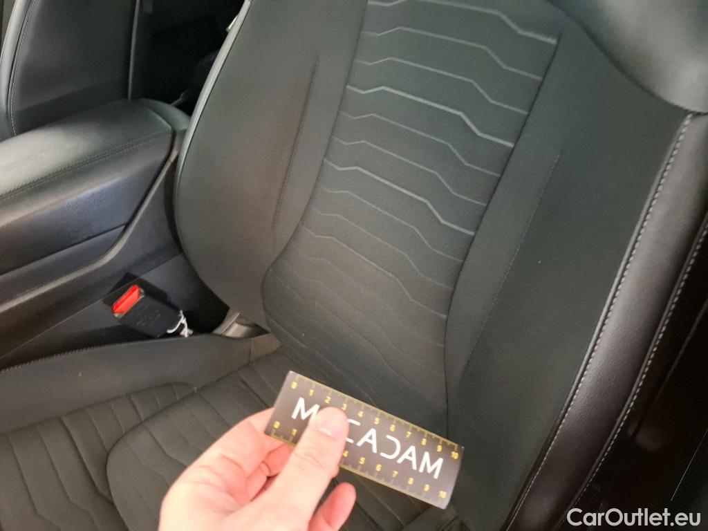  KIA  Sportage  Design Hybrid 1.6 T-GDi 230CV BVA6 E6d #17