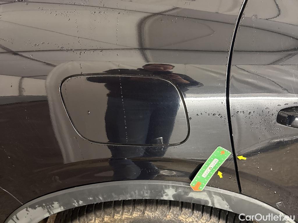  Renault  Arkana  Business 1.6 E-TECH Hybrid 145CV BVA6 E6d #11