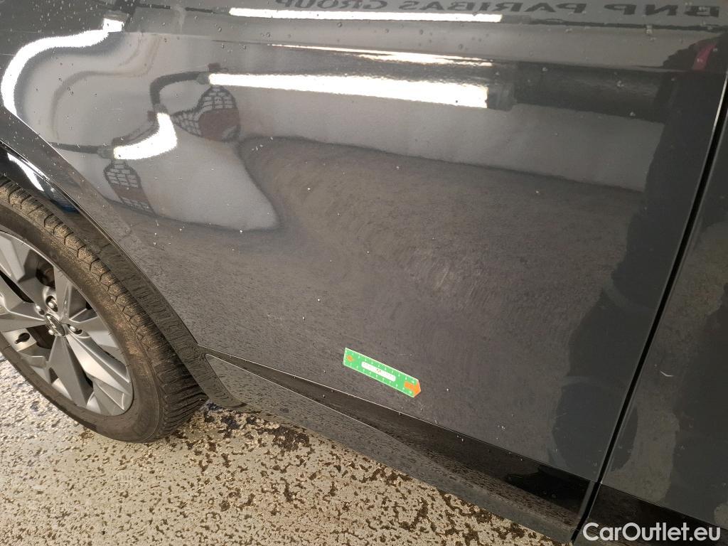  KIA  Sportage  GT-Line Premium Hybrid 1.6 T-GDi 230CV BVA6 E6d #17