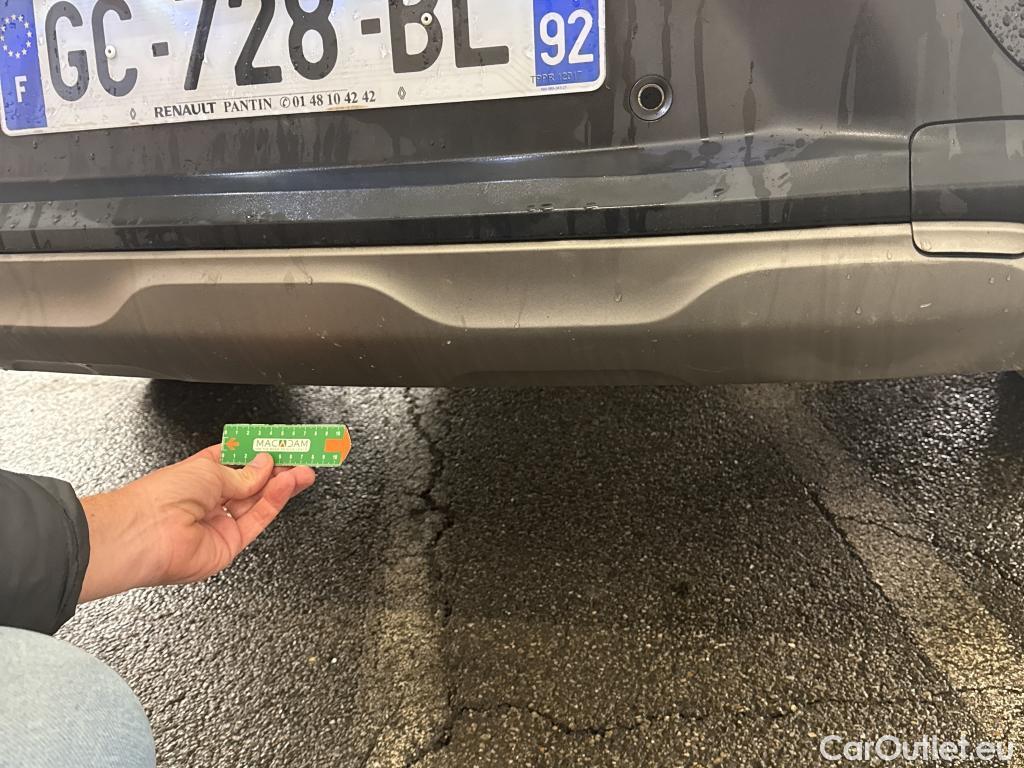  Renault  Arkana  Business 1.6 E-TECH Hybrid 145CV BVA6 E6d #43