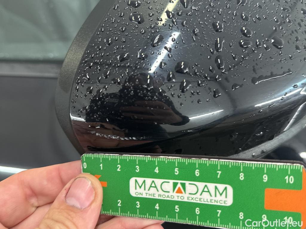  Renault  Arkana  Business 1.6 E-TECH Hybrid 145CV BVA6 E6d #41