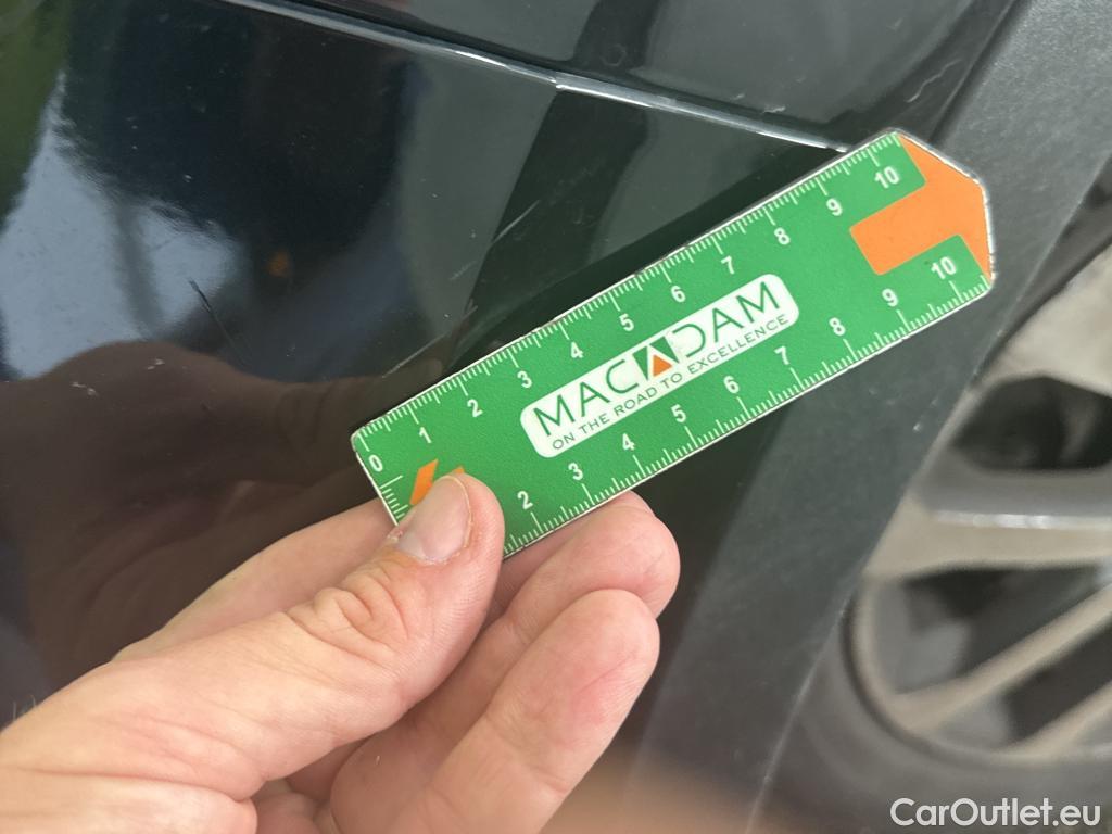  Renault  Kadjar  Business 1.5 dCi 110CV BVA6 E6 #37