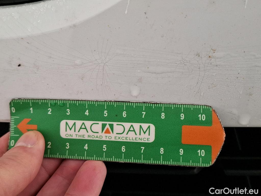  Renault  Clio  V Business 1.5 dCi 85CV BVM6 E6dT #5