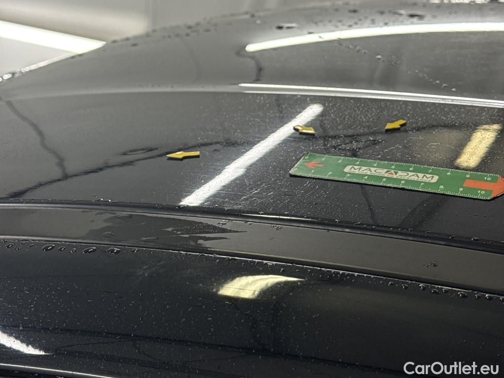  Renault  Arkana  Business 1.6 E-TECH Hybrid 145CV BVA6 E6d #5