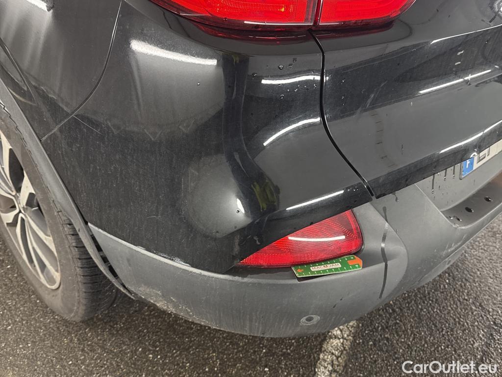  Renault  Kadjar  Business 1.5 dCi 110CV BVA6 E6 #41