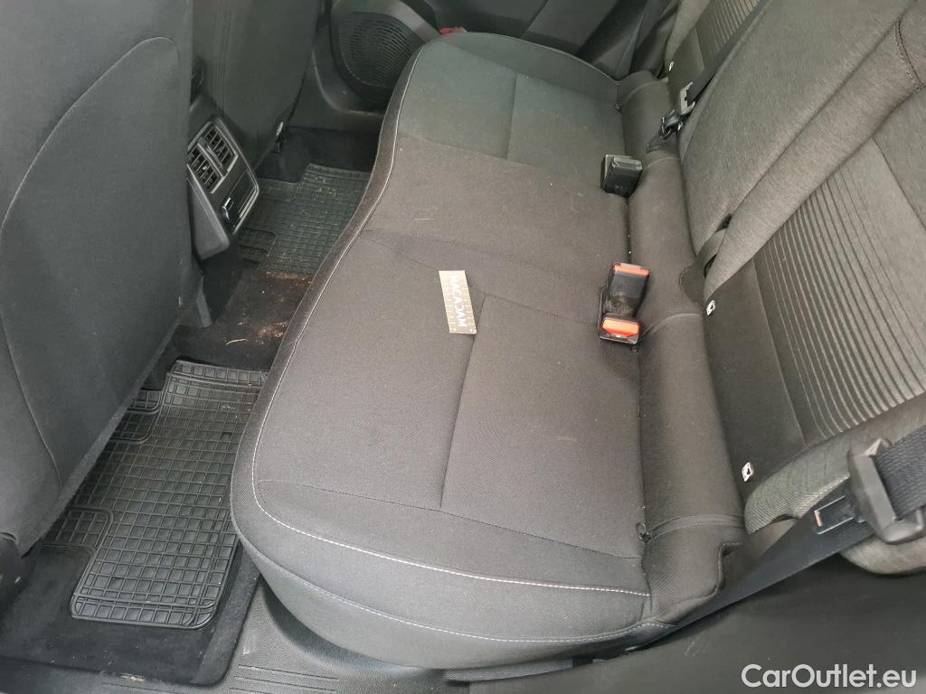  Renault  Captur  II Business 1.6 E-TECH Plug-in 160CV BVA6 E6d #25