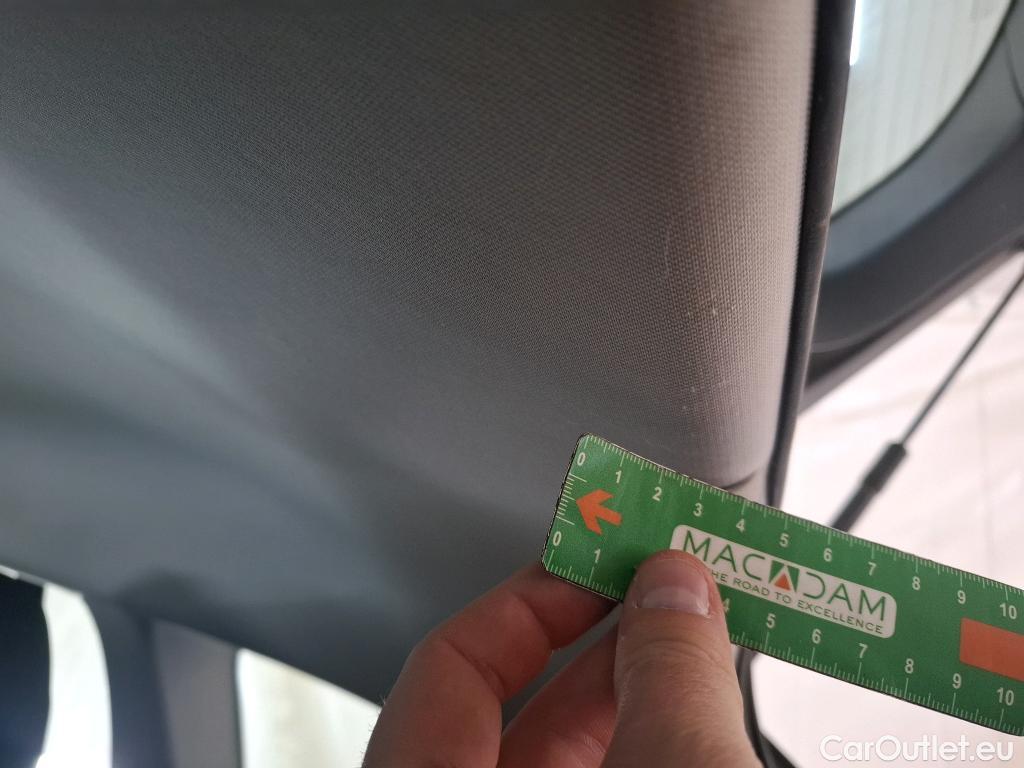  Renault  Megane  IV Grandtour Business 1.5 dCi 115CV BVM6 E6dT #17