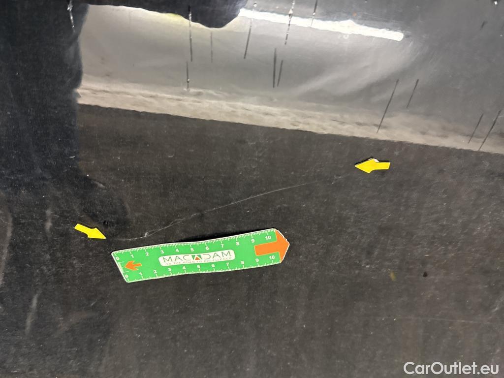  Renault  Kadjar  Business 1.5 dCi 110CV BVA6 E6 #24