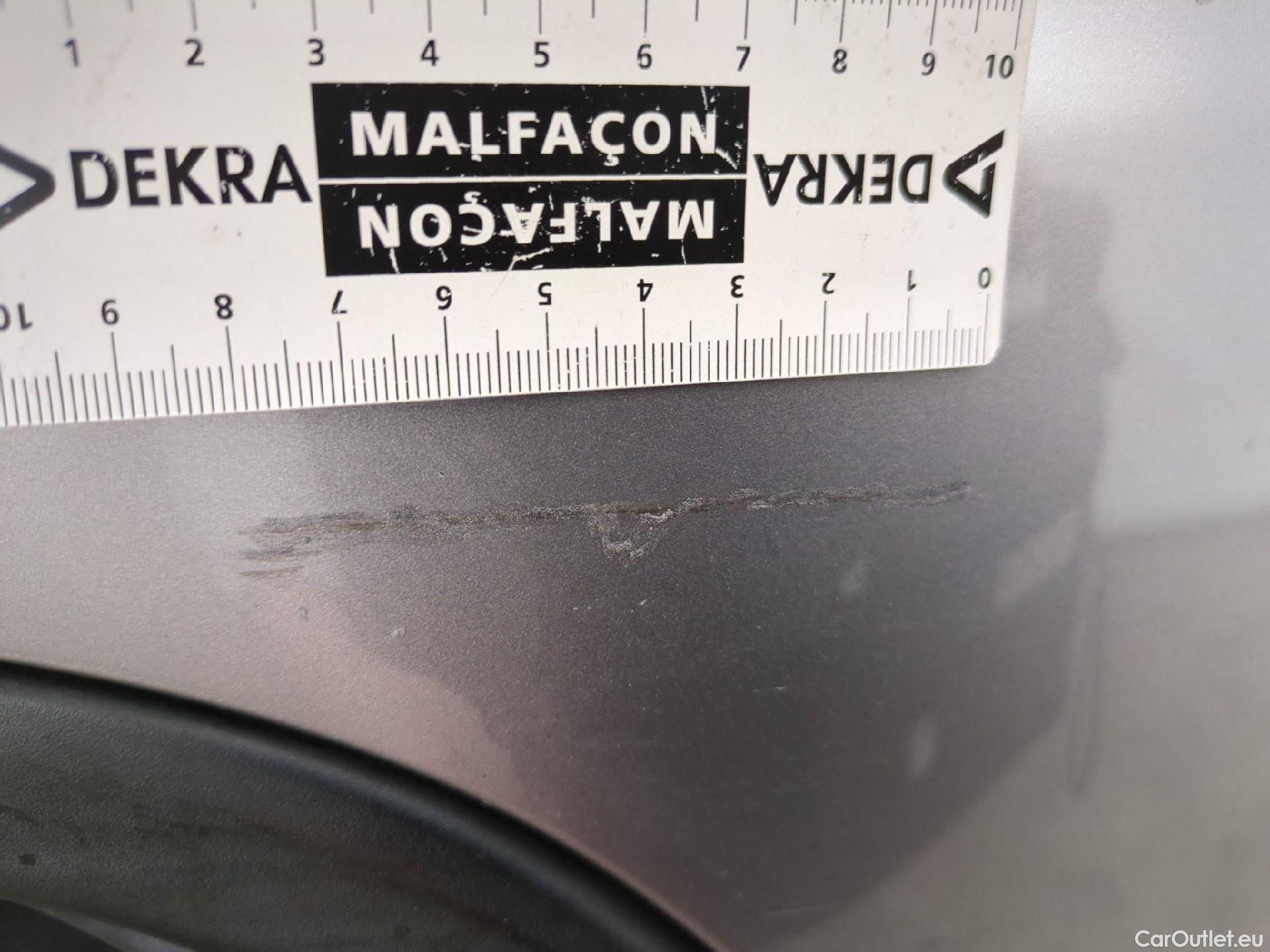  Peugeot  2008  Active Business 1.5 HDi 100CV BVM5 E6dT #25