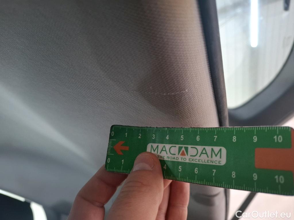  Renault  Megane  IV Grandtour Business 1.5 dCi 115CV BVM6 E6dT #16