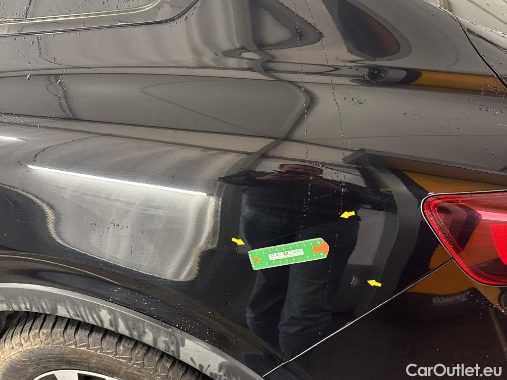  Renault  Arkana  Business 1.6 E-TECH Hybrid 145CV BVA6 E6d #8