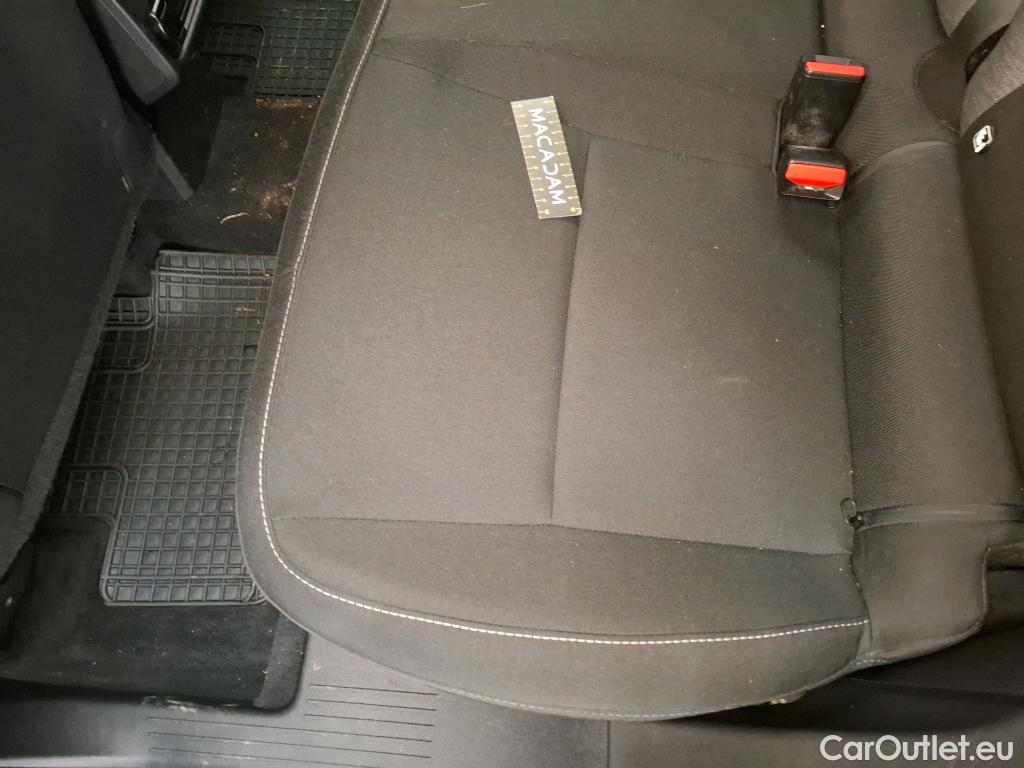  Renault  Captur  II Business 1.6 E-TECH Plug-in 160CV BVA6 E6d #26