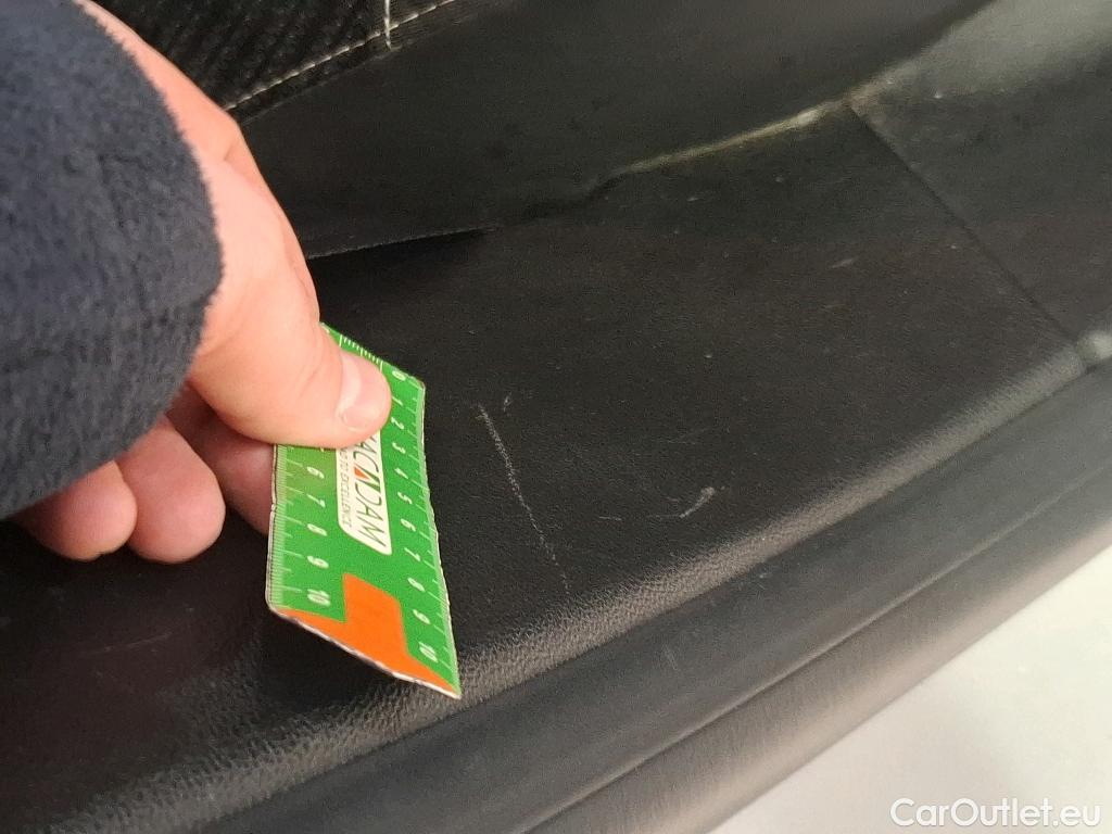  Renault  Megane  IV Grandtour Business 1.5 dCi 115CV BVM6 E6dT #20