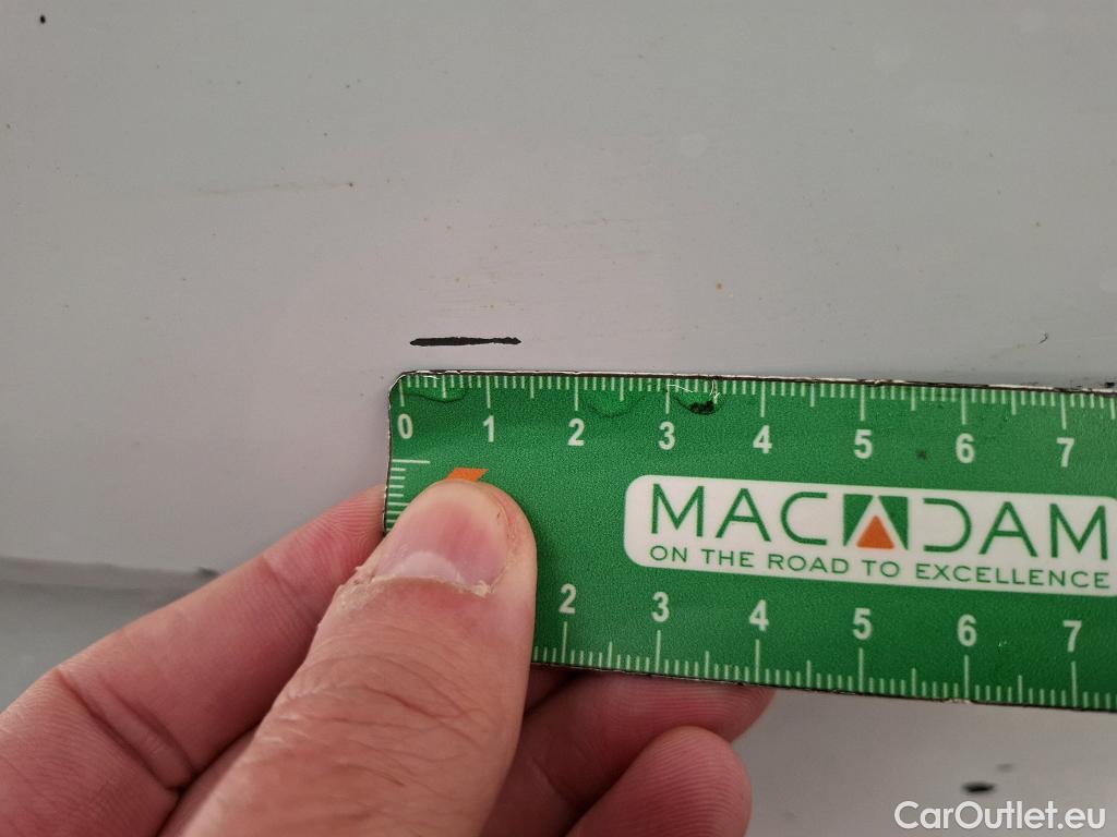  Renault  Clio  V Business 1.5 dCi 85CV BVM6 E6dT #14