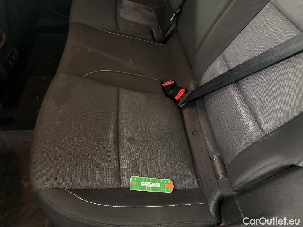  Renault  Arkana  Business 1.6 E-TECH Hybrid 145CV BVA6 E6d #39