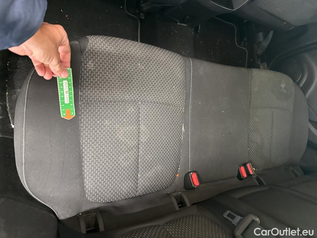  Renault  Kadjar  Business 1.5 dCi 110CV BVA6 E6 #50