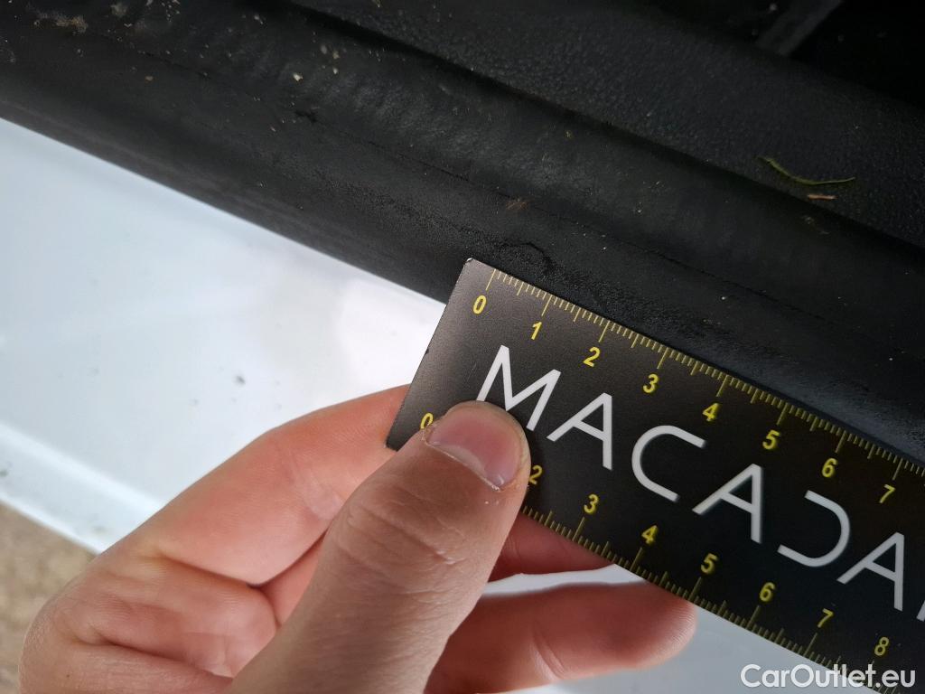  Renault  Clio RENAULT  / 2016 / 5P / Berline &Business TCe 90 #10