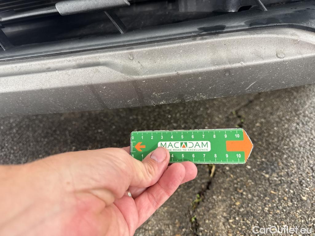  Renault  Arkana  Business 1.6 E-TECH Hybrid 145CV BVA6 E6d #30