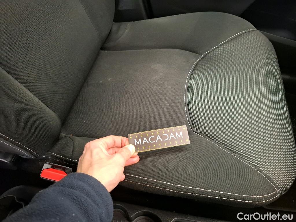  Renault  Clio RENAULT  / 2016 / 5P / Berline &Business TCe 90 #17