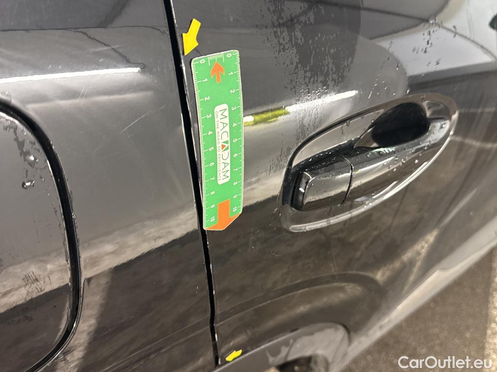  Renault  Kadjar  Business 1.5 dCi 110CV BVA6 E6 #60