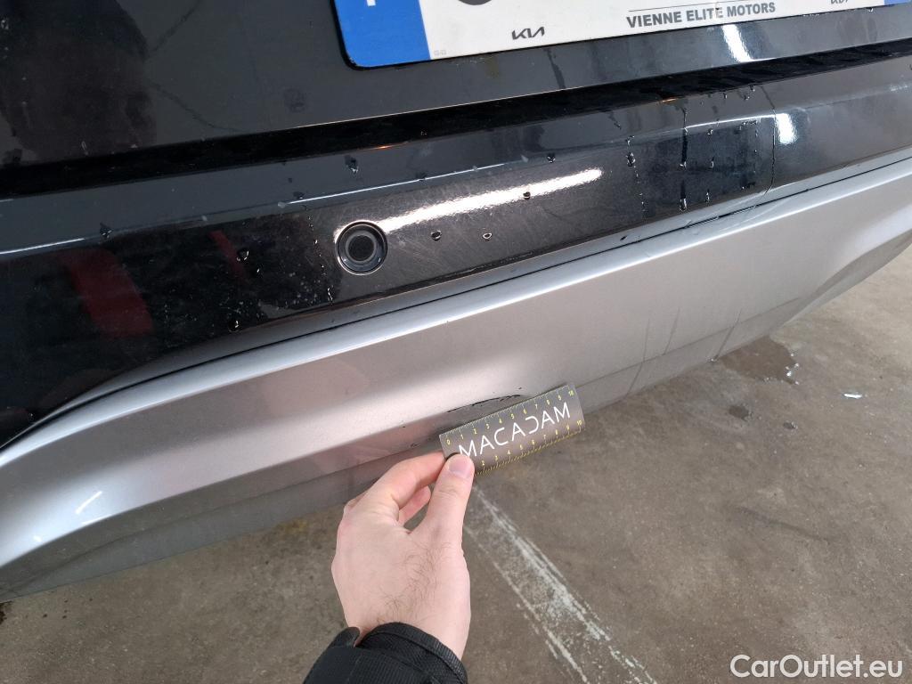  KIA  Sportage  Design Hybrid 1.6 T-GDi 230CV BVA6 E6d #21