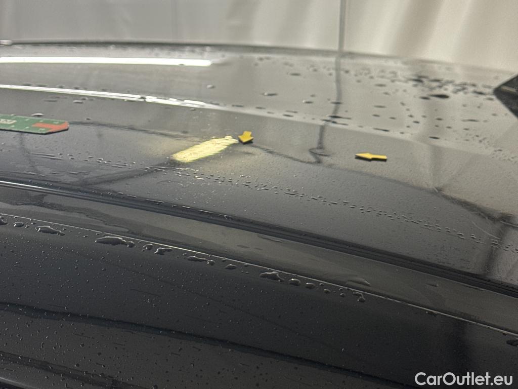  Renault  Arkana  Business 1.6 E-TECH Hybrid 145CV BVA6 E6d #7