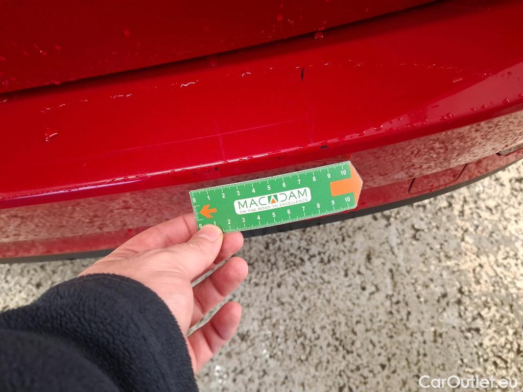  Skoda  Superb SKODA  Combi / 2019 / 5P / Break 1.4 TSI PHEV 218ch DSG6 Business #9