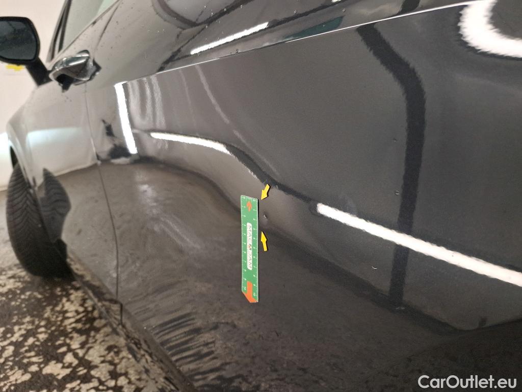  KIA  Sportage  GT-Line Premium Hybrid 1.6 T-GDi 230CV BVA6 E6d #13