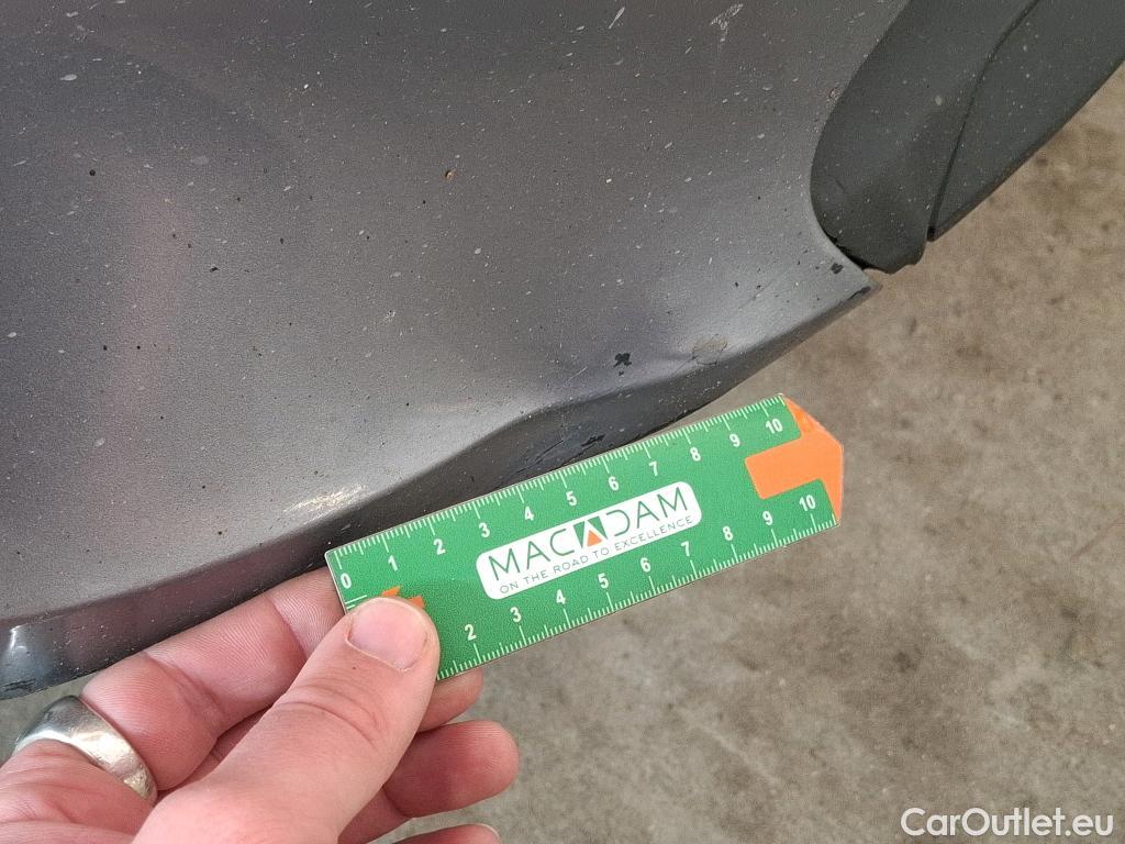  KIA  Cee'd Ceed Sportswagon Active 1.5 T-GDI 160CV BVM6 E6d #17