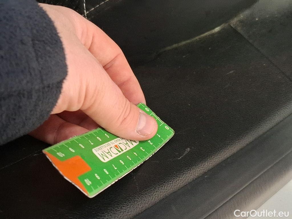  Renault  Megane  IV Grandtour Business 1.5 dCi 115CV BVM6 E6dT #21