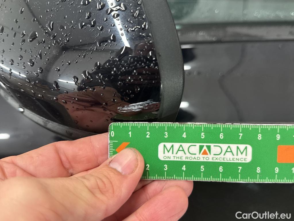  Renault  Arkana  Business 1.6 E-TECH Hybrid 145CV BVA6 E6d #47