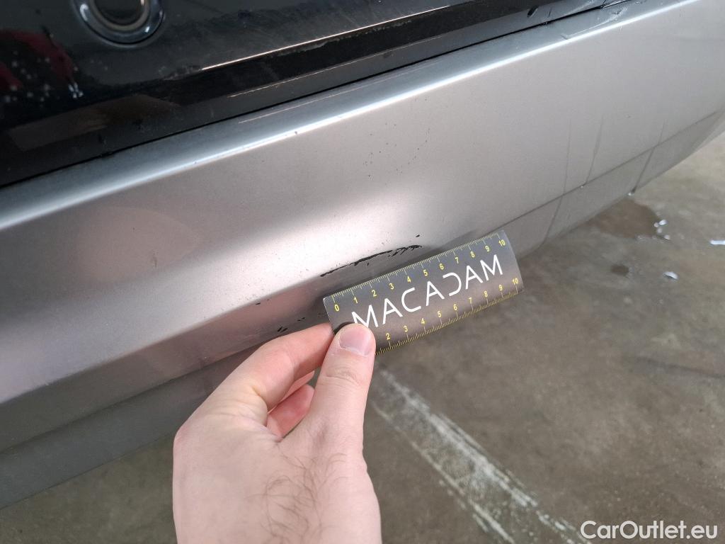  KIA  Sportage  Design Hybrid 1.6 T-GDi 230CV BVA6 E6d #22