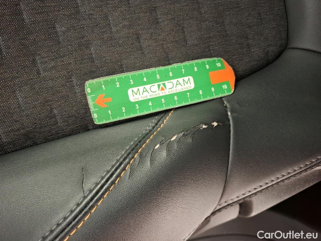  Peugeot  3008  Road Trip 1.5 HDi 130CV BVM6 E6d #2