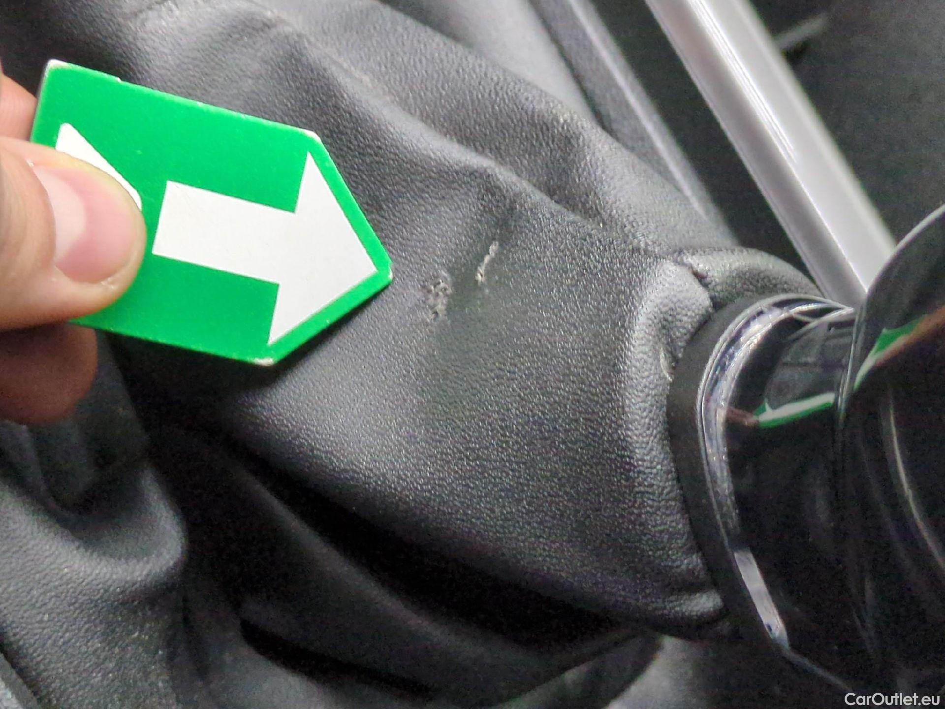  Peugeot  2008  Active Business 1.5 HDi 100CV BVM5 E6dT #3